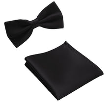 Load image into Gallery viewer, Fashion ties
