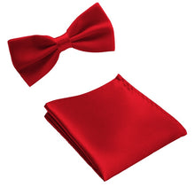 Load image into Gallery viewer, Fashion ties
