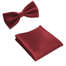 Load image into Gallery viewer, Fashion ties
