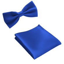 Load image into Gallery viewer, Fashion ties
