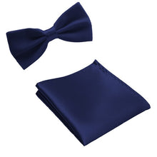 Load image into Gallery viewer, Fashion ties
