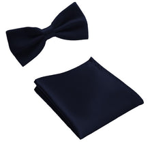 Load image into Gallery viewer, Fashion ties
