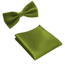 Load image into Gallery viewer, Fashion ties
