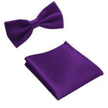 Load image into Gallery viewer, Fashion ties
