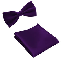 Load image into Gallery viewer, Fashion ties
