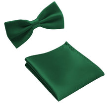 Load image into Gallery viewer, Fashion ties
