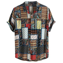 Load image into Gallery viewer, Loose Shirt
