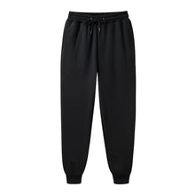 Load image into Gallery viewer, Sweatpants Jogger
