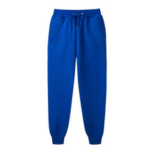 Load image into Gallery viewer, Sweatpants Jogger
