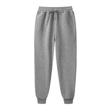 Load image into Gallery viewer, Sweatpants Jogger
