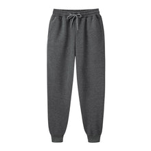 Load image into Gallery viewer, Sweatpants Jogger
