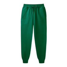 Load image into Gallery viewer, Sweatpants Jogger
