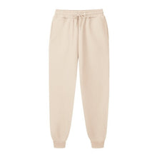 Load image into Gallery viewer, Sweatpants Jogger
