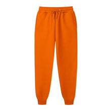 Load image into Gallery viewer, Sweatpants Jogger
