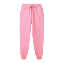 Load image into Gallery viewer, Sweatpants Jogger
