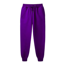Load image into Gallery viewer, Sweatpants Jogger
