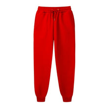 Load image into Gallery viewer, Sweatpants Jogger
