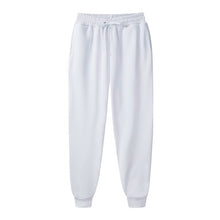 Load image into Gallery viewer, Sweatpants Jogger
