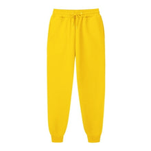 Load image into Gallery viewer, Sweatpants Jogger
