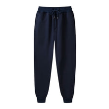 Load image into Gallery viewer, Sweatpants Jogger
