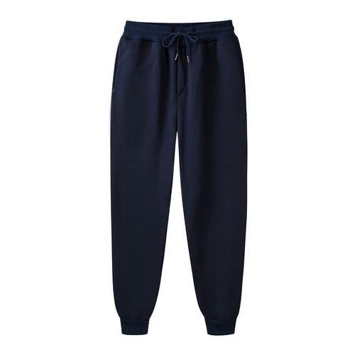 Sweatpants Jogger