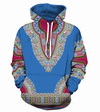 Load image into Gallery viewer, African Sweatshirt
