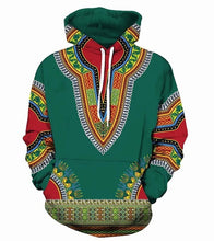 Load image into Gallery viewer, African Sweatshirt
