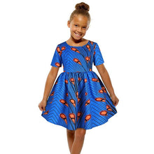 Load image into Gallery viewer, The Party Dress
