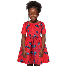 Load image into Gallery viewer, The Party Dress
