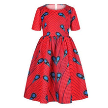 Load image into Gallery viewer, The Party Dress
