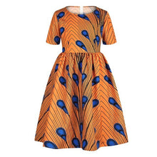 Load image into Gallery viewer, The Party Dress
