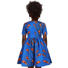Load image into Gallery viewer, The Party Dress
