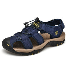 Load image into Gallery viewer, Go Sandals
