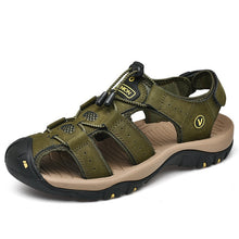 Load image into Gallery viewer, Go Sandals
