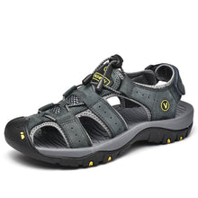 Load image into Gallery viewer, Go Sandals
