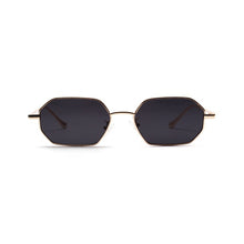 Load image into Gallery viewer, Small polygon Sunglasses
