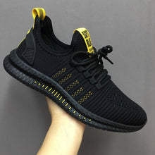 Load image into Gallery viewer, Walking Sneakers
