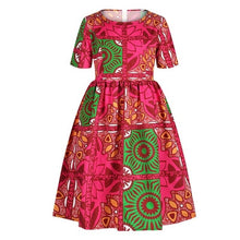 Load image into Gallery viewer, Short Dress
