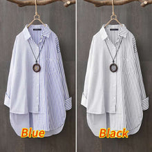 Load image into Gallery viewer, Oversized Shirt
