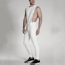 Load image into Gallery viewer, Sleeveless O Neck
