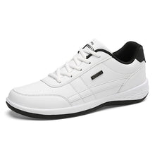 Load image into Gallery viewer, Sneakers
