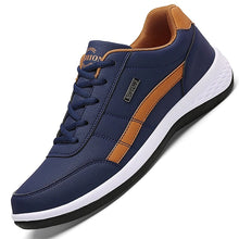 Load image into Gallery viewer, Sneakers
