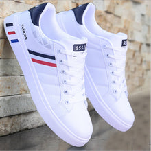 Load image into Gallery viewer, Shoes
