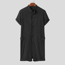 Load image into Gallery viewer, Playsuits
