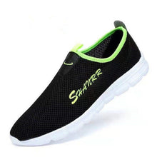 Load image into Gallery viewer, Lover Shoes
