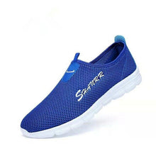 Load image into Gallery viewer, Lover Shoes
