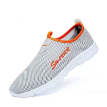 Load image into Gallery viewer, Lover Shoes

