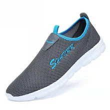 Load image into Gallery viewer, Lover Shoes
