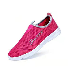 Load image into Gallery viewer, Lover Shoes
