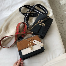 Load image into Gallery viewer, Mini Handbag
